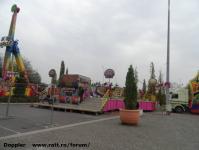 Imagine atasata: Iulius Mall - 2014.10.15 - 25.jpg